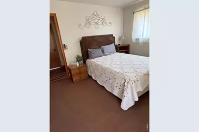 205 6th St, Mead, CO 80542 - Photo 14