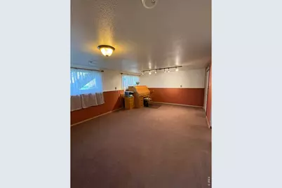 205 6th St, Mead, CO 80542 - Photo 24