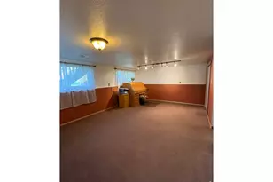 205 6th St, Mead, CO 80542 - Photo 24