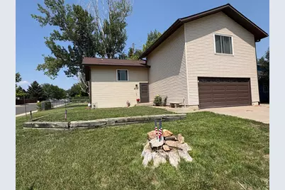 205 6th St, Mead, CO 80542 - Photo 2