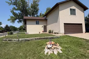 205 6th St, Mead, CO 80542 - Photo 2