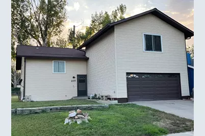 205 6th St, Mead, CO 80542 - Photo 1