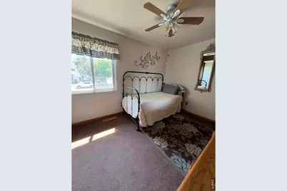 205 6th St, Mead, CO 80542 - Photo 16
