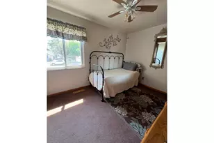 205 6th St, Mead, CO 80542 - Photo 16