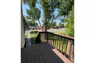 205 6th St, Mead, CO 80542 - Photo 28
