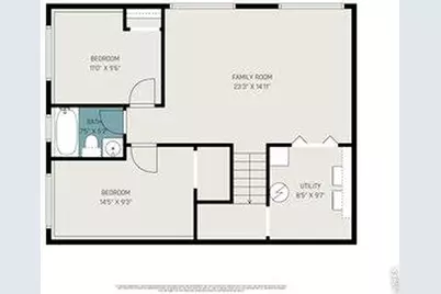 205 6th St, Mead, CO 80542 - Photo 34