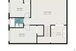205 6th St, Mead, CO 80542 - Photo 34