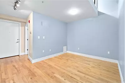 2441 N Broadway #217, Denver, CO 80205 - Photo 6