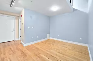 2441 N Broadway, Denver, CO 80205 - Photo 6