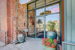 2441 N Broadway, Denver, CO 80205 - Photo 2