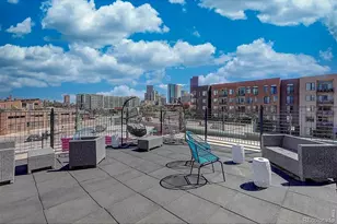 2441 N Broadway, Denver, CO 80205 - Photo 18