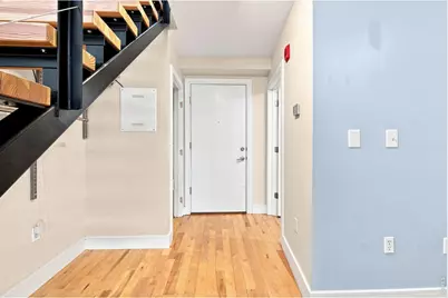 2441 N Broadway #217, Denver, CO 80205 - Photo 12