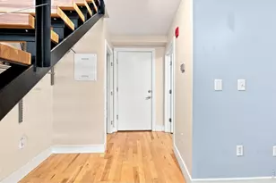 2441 N Broadway, Denver, CO 80205 - Photo 12