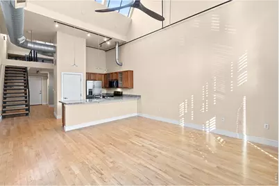 2441 N Broadway #217, Denver, CO 80205 - Photo 10