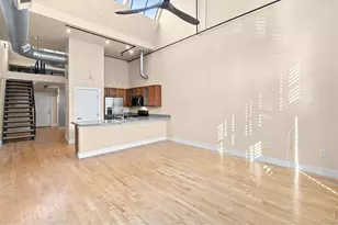 2441 N Broadway, Denver, CO 80205 - Photo 10