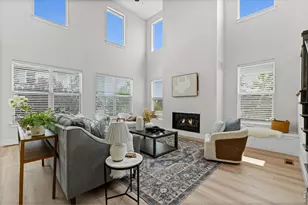 2119 Setting Sun Dr, Windsor, CO 80550 - Photo 8