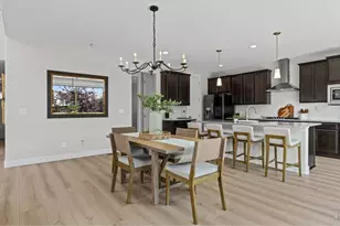 2119 Setting Sun Dr, Windsor, CO 80550 - Photo 12