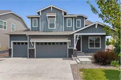 2119 Setting Sun Dr, Windsor, CO 80550 - Photo 2