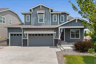 2119 Setting Sun Dr, Windsor, CO 80550 - Photo 2