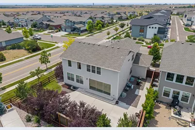 2119 Setting Sun Dr, Windsor, CO 80550 - Photo 44