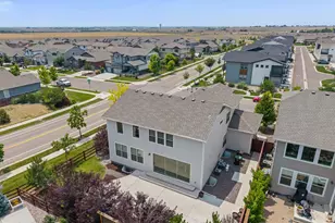 2119 Setting Sun Dr, Windsor, CO 80550 - Photo 44