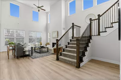 2119 Setting Sun Dr, Windsor, CO 80550 - Photo 6