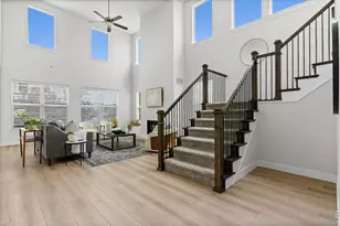 2119 Setting Sun Dr, Windsor, CO 80550 - Photo 6