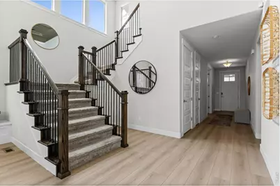 2119 Setting Sun Dr, Windsor, CO 80550 - Photo 6