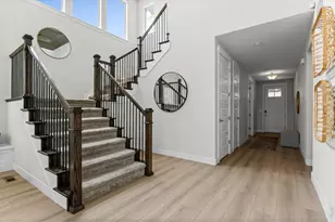 2119 Setting Sun Dr, Windsor, CO 80550 - Photo 6
