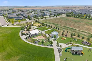 2119 Setting Sun Dr, Windsor, CO 80550 - Photo 48
