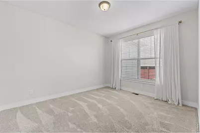 2119 Setting Sun Dr, Windsor, CO 80550 - Photo 18