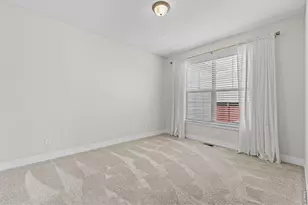 2119 Setting Sun Dr, Windsor, CO 80550 - Photo 18