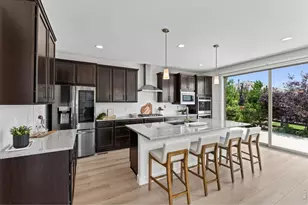 2119 Setting Sun Dr, Windsor, CO 80550 - Photo 14