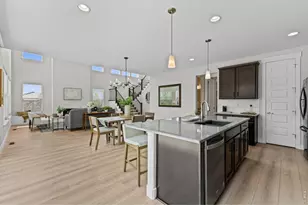2119 Setting Sun Dr, Windsor, CO 80550 - Photo 16