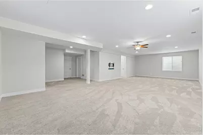 2119 Setting Sun Dr, Windsor, CO 80550 - Photo 34