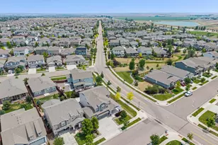 2119 Setting Sun Dr, Windsor, CO 80550 - Photo 46