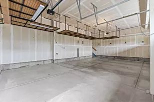 2119 Setting Sun Dr, Windsor, CO 80550 - Photo 40