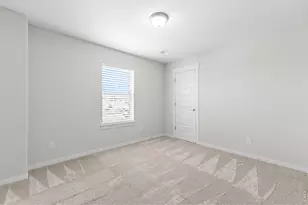 2119 Setting Sun Dr, Windsor, CO 80550 - Photo 28