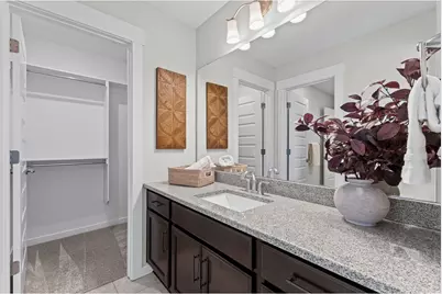 2119 Setting Sun Dr, Windsor, CO 80550 - Photo 30