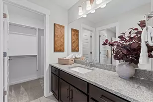 2119 Setting Sun Dr, Windsor, CO 80550 - Photo 30