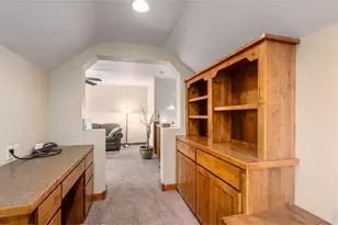 6854 Pumpkin Ridge Dr, Windsor, CO 80550 - Photo 32