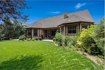 6854 Pumpkin Ridge Dr, Windsor, CO 80550 - Photo 50