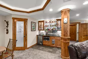 6854 Pumpkin Ridge Dr, Windsor, CO 80550 - Photo 40