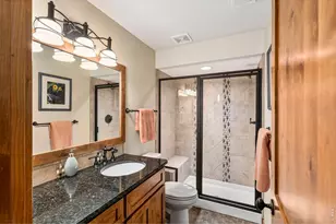 6854 Pumpkin Ridge Dr, Windsor, CO 80550 - Photo 44