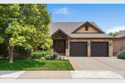 6854 Pumpkin Ridge Dr, Windsor, CO 80550 - Photo 2