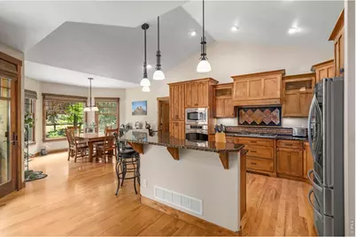 6854 Pumpkin Ridge Dr, Windsor, CO 80550 - Photo 10