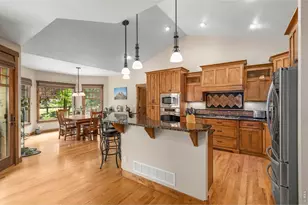 6854 Pumpkin Ridge Dr, Windsor, CO 80550 - Photo 10