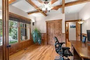 6854 Pumpkin Ridge Dr, Windsor, CO 80550 - Photo 18
