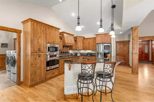 6854 Pumpkin Ridge Dr, Windsor, CO 80550 - Photo 14