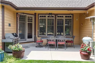 6854 Pumpkin Ridge Dr, Windsor, CO 80550 - Photo 46